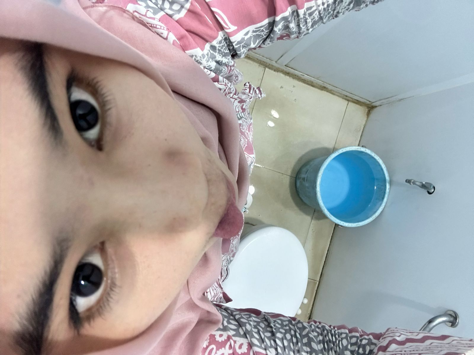 Gambar 1